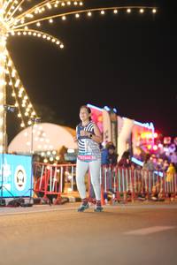 BIB: 
                            <button type="button" onclick="openModal(24513121)" class="btn btn-primary btn-sm float-right btn-popup" data-toggle="modal" data-target=".modal-high-quality">
                        <i class="fas fa-shopping-cart"></i> Add to Cart
                    </button>
                                            <button type="button" onclick="isThisMe(24513121, true)" class="btn btn-success btn-sm float-right btn-popup btn-isme hidden" data-toggle="tooltip" data-placement="bottom" title="นี่คือรูปของคุณใช่ไหม คลิกที่นี่เพื่อเอาเข้าอัลบั้ม">
                        <i class="fas fa-plus"></i> Add to album
                    </button>
                    <button type="button" onclick="isThisMe(24513121, false)" class="btn btn-warning btn-sm float-right btn-popup btn-isnotme hidden">
                        <i class="fas fa-ban"></i> Remove from album
                    </button>